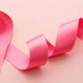 Navigating Oncoplastic Breast Surgery-Your Comprehensive Guide